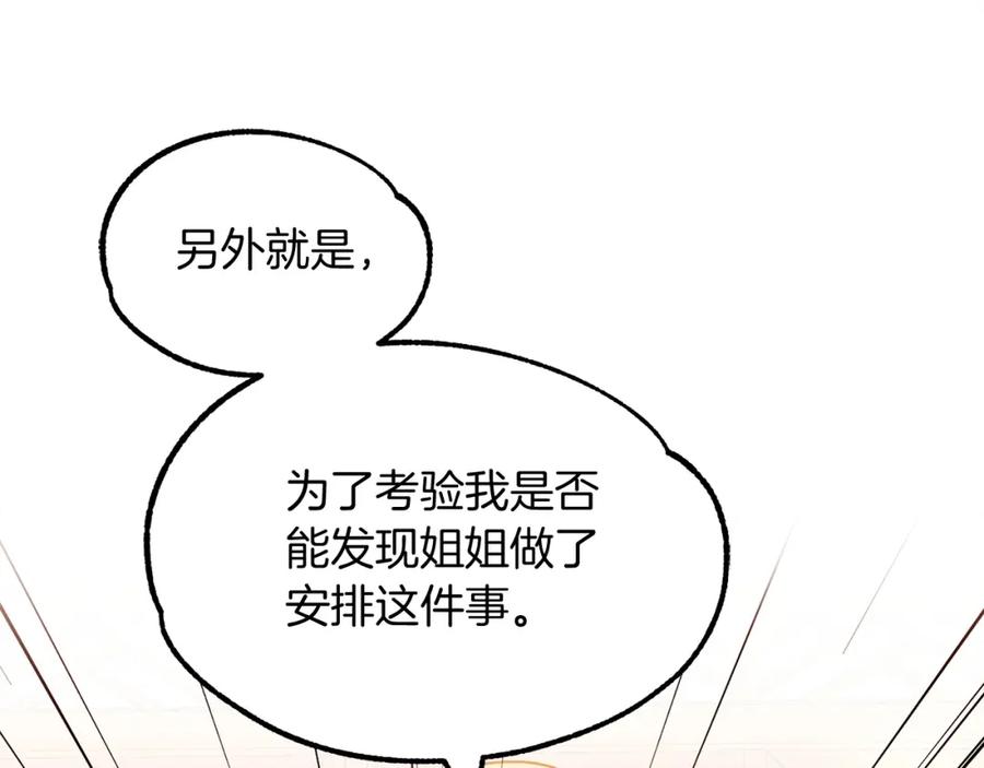 第220页