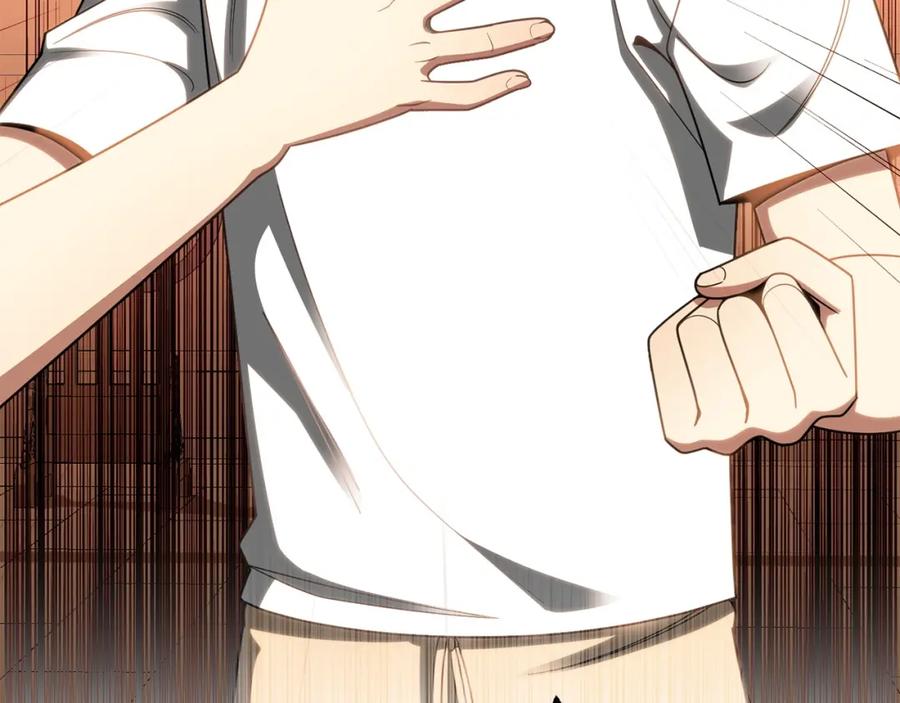第222页