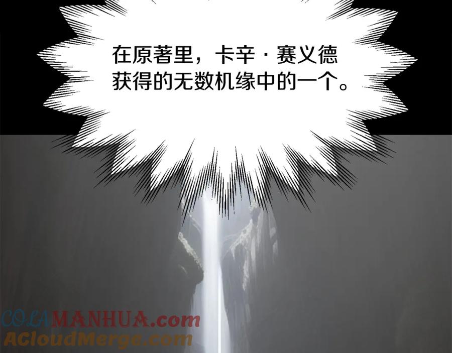第229页