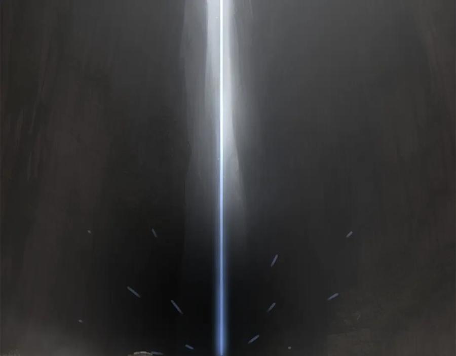 第230页