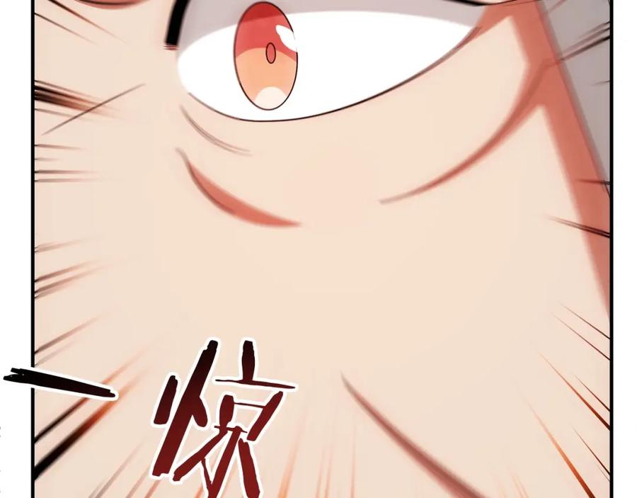 第235页