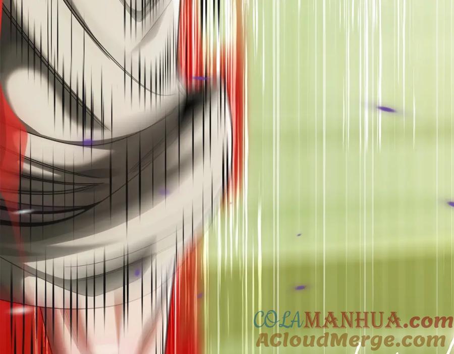 第205页