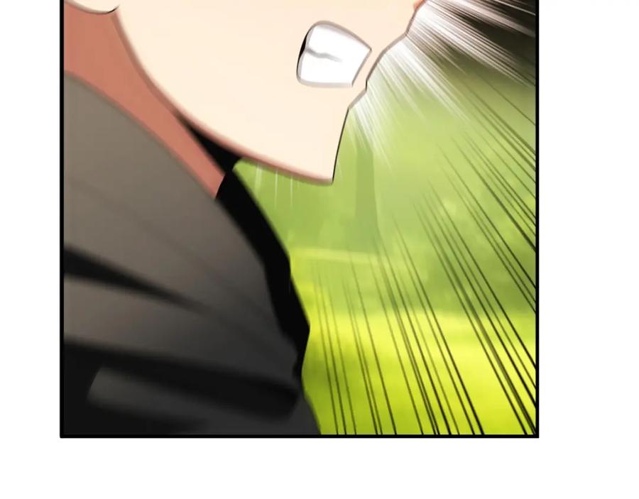 第218页