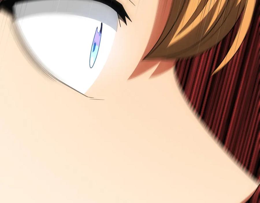 第220页