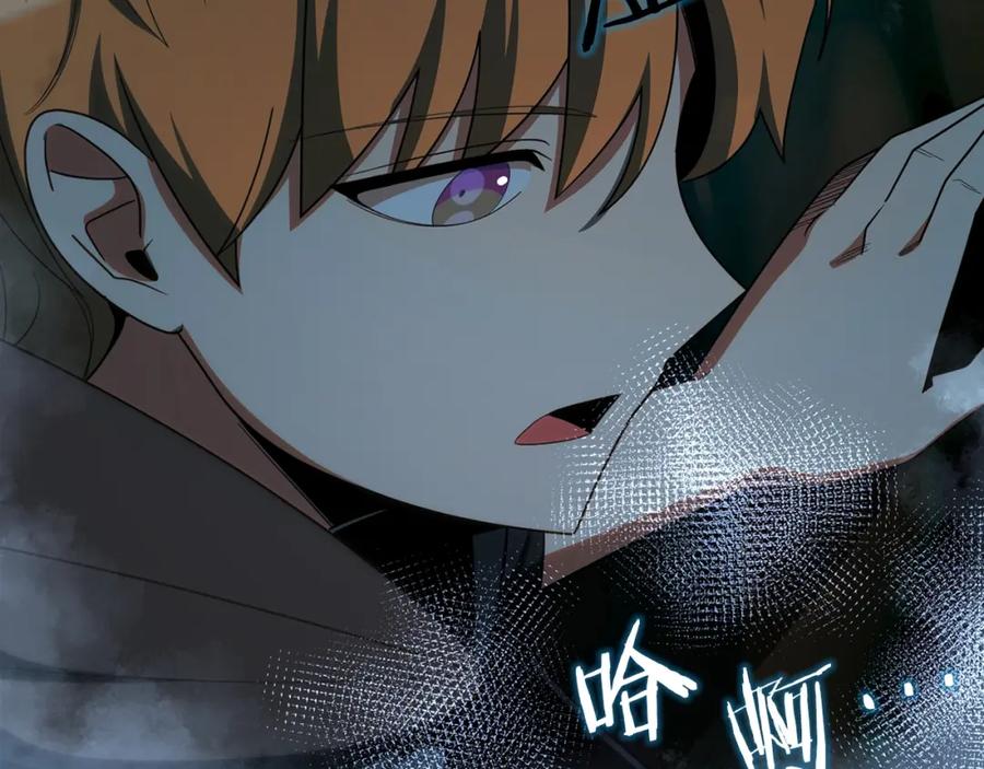 第182页