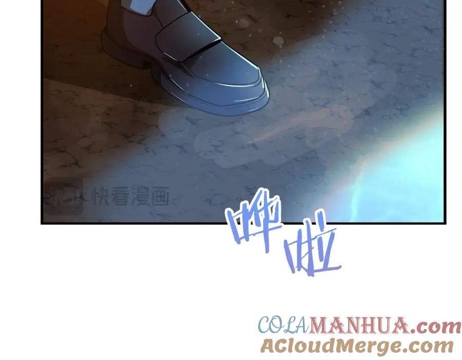 第184页
