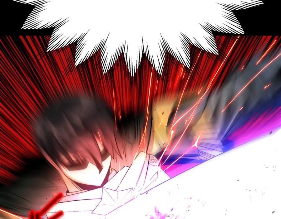 第215页