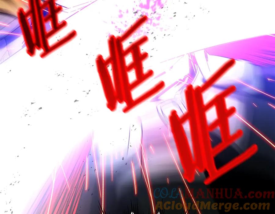 第216页