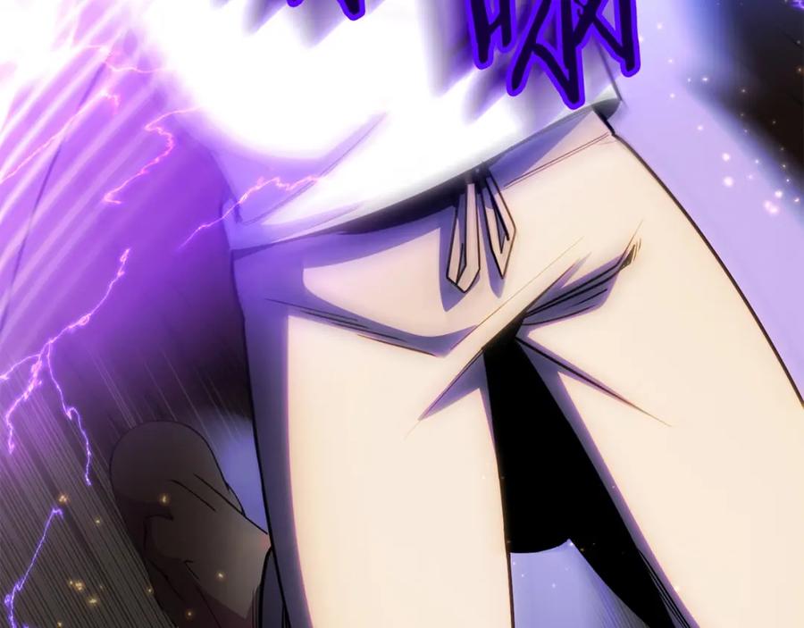 第221页
