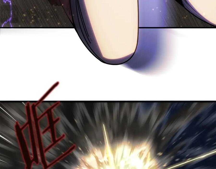 第222页