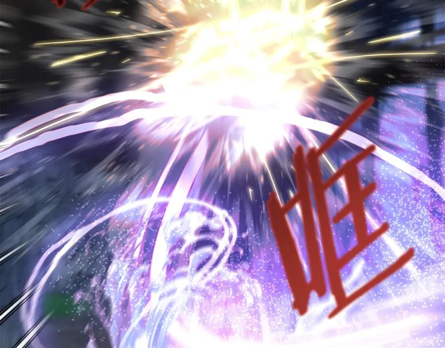 第223页