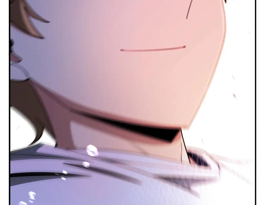 第226页