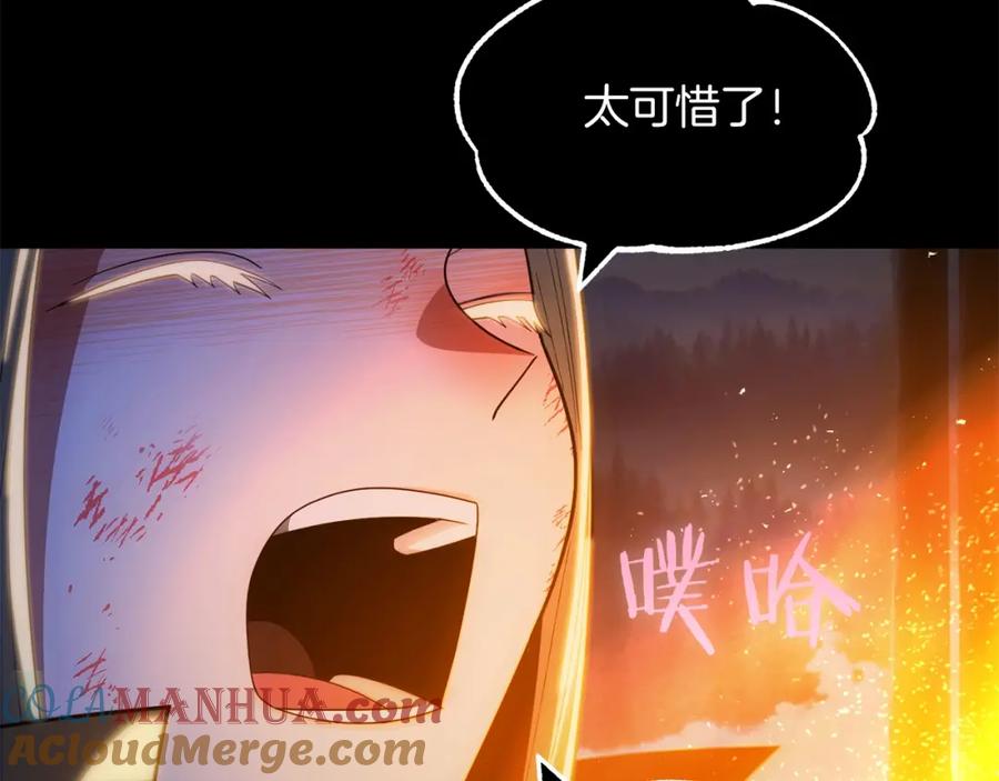 第217页