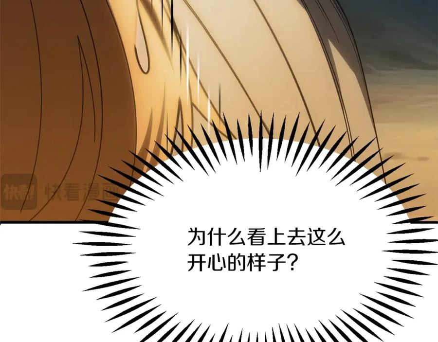 第238页