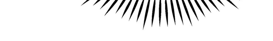 第239页