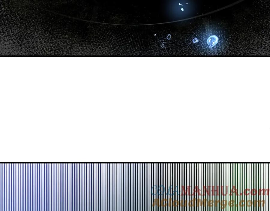 第245页