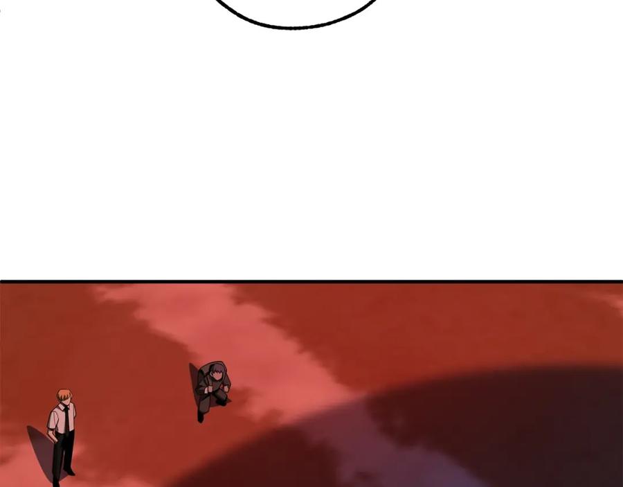 第208页