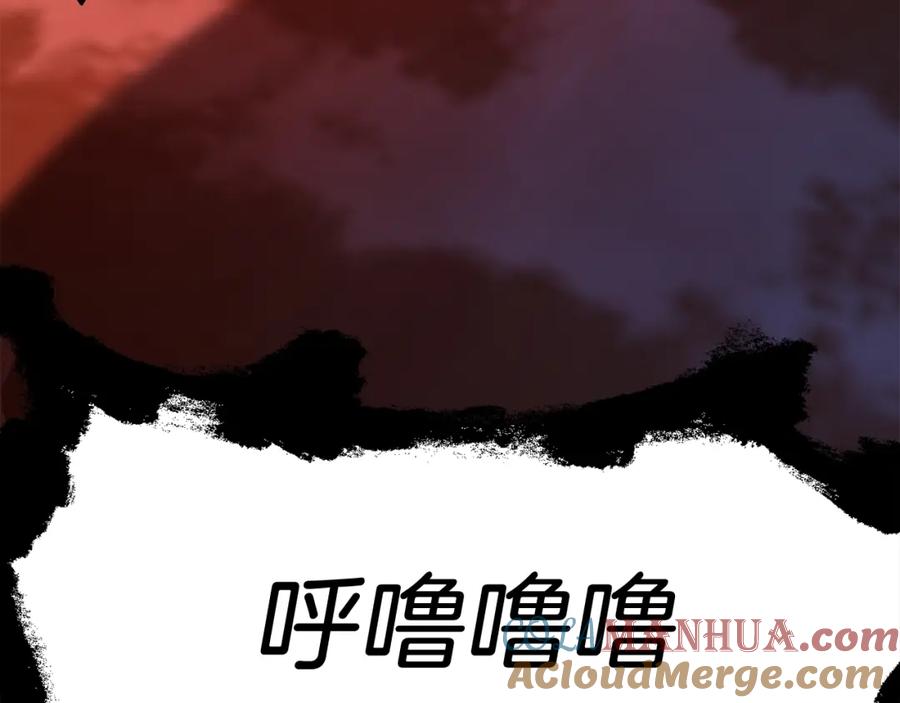第209页