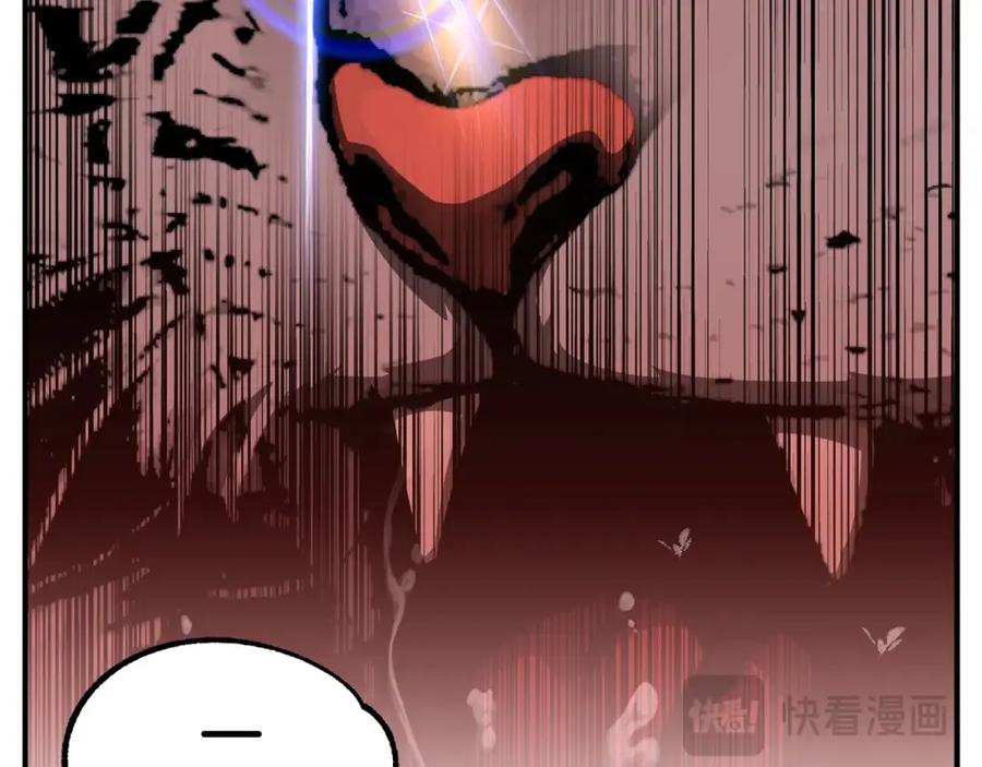 第211页