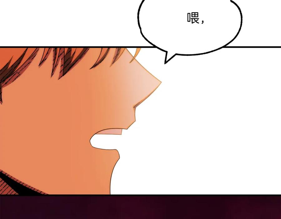 第228页