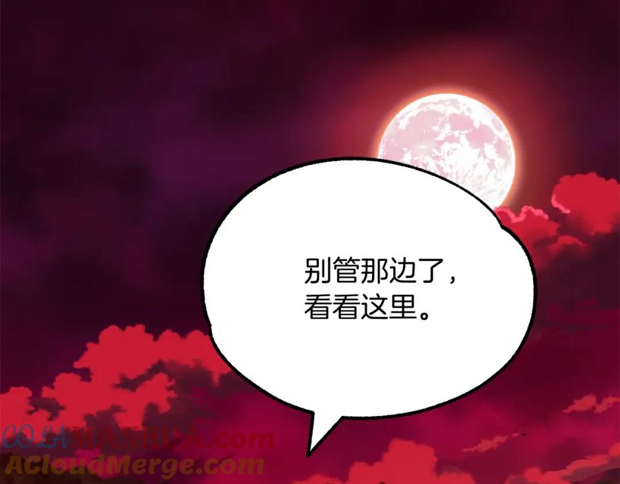第229页
