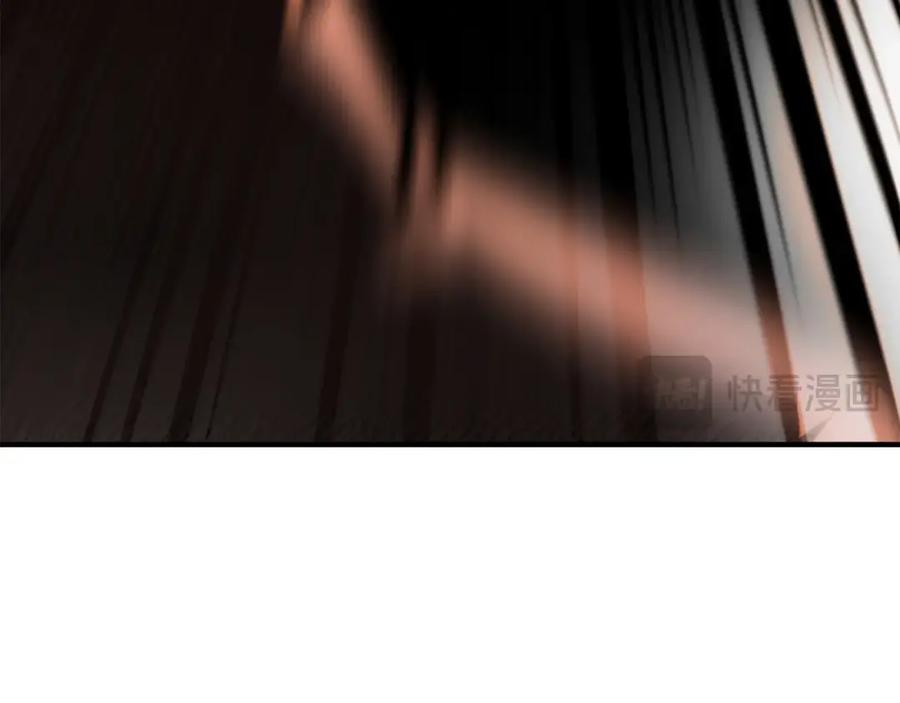 第234页