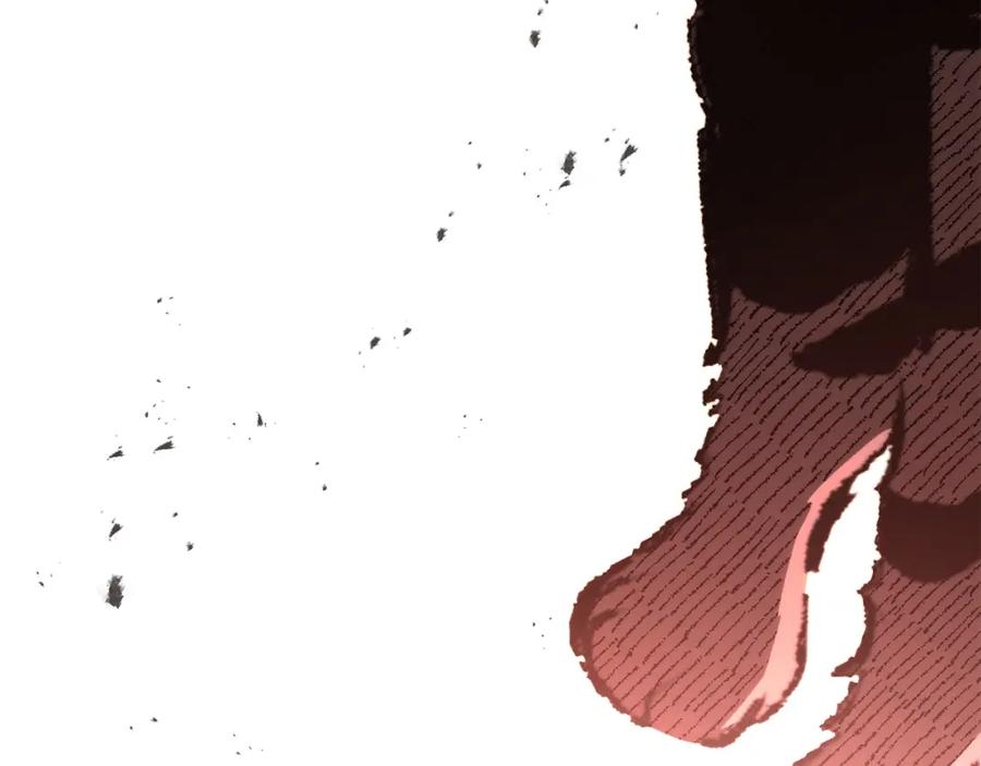 第240页