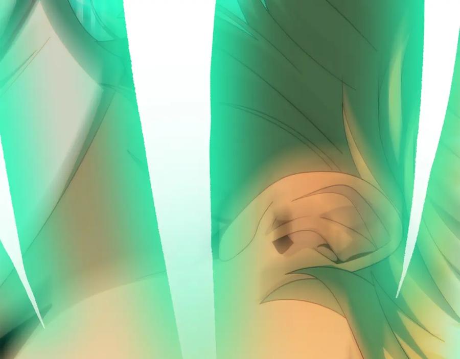 第244页
