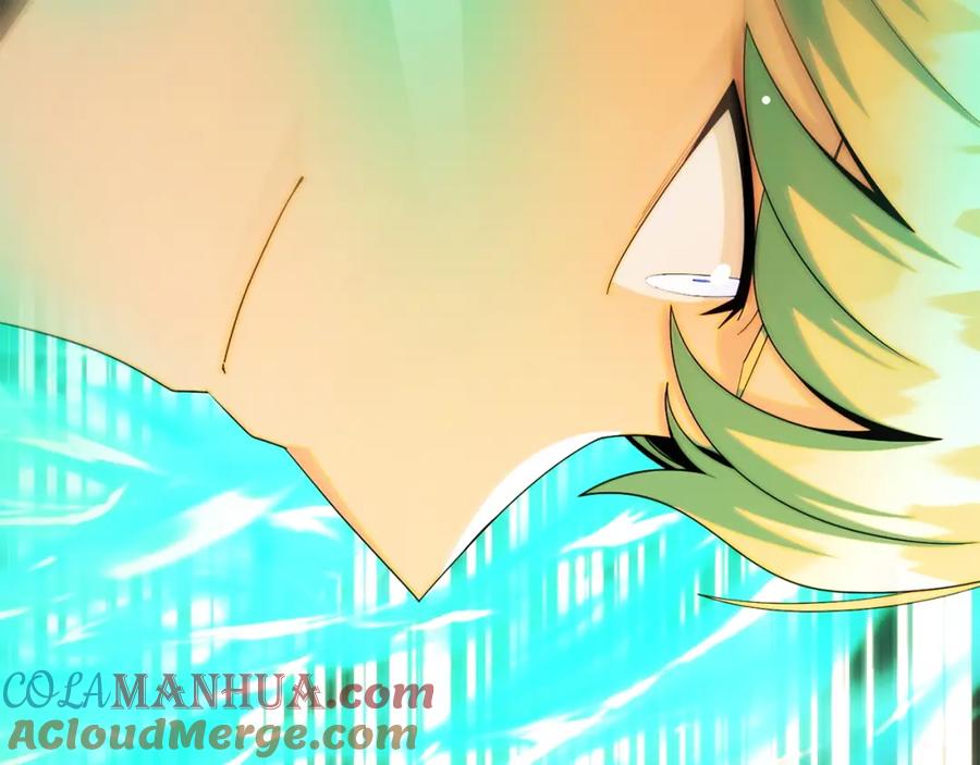 第245页
