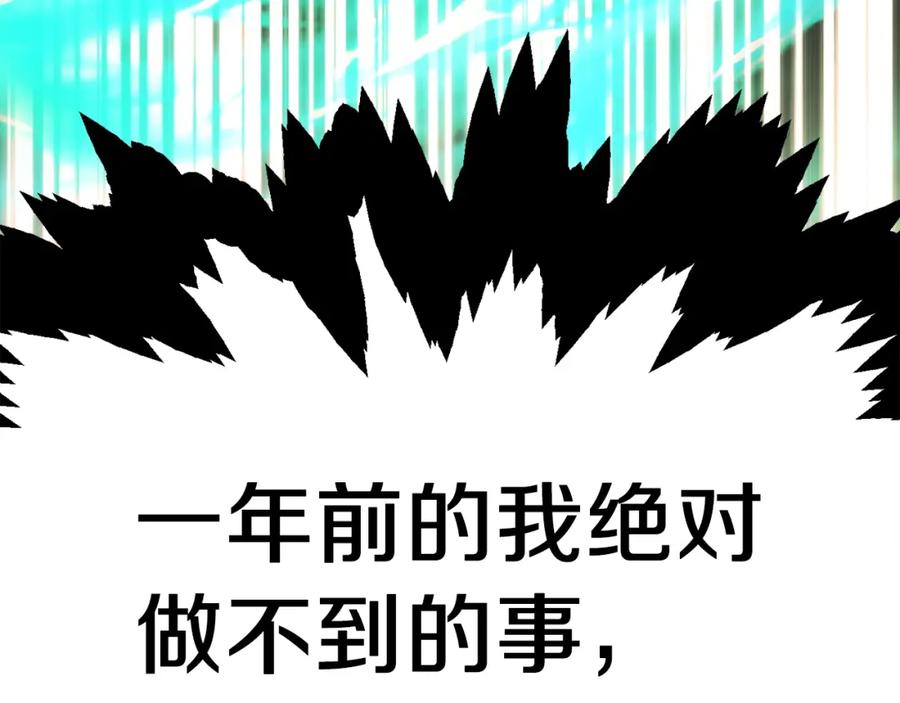第246页