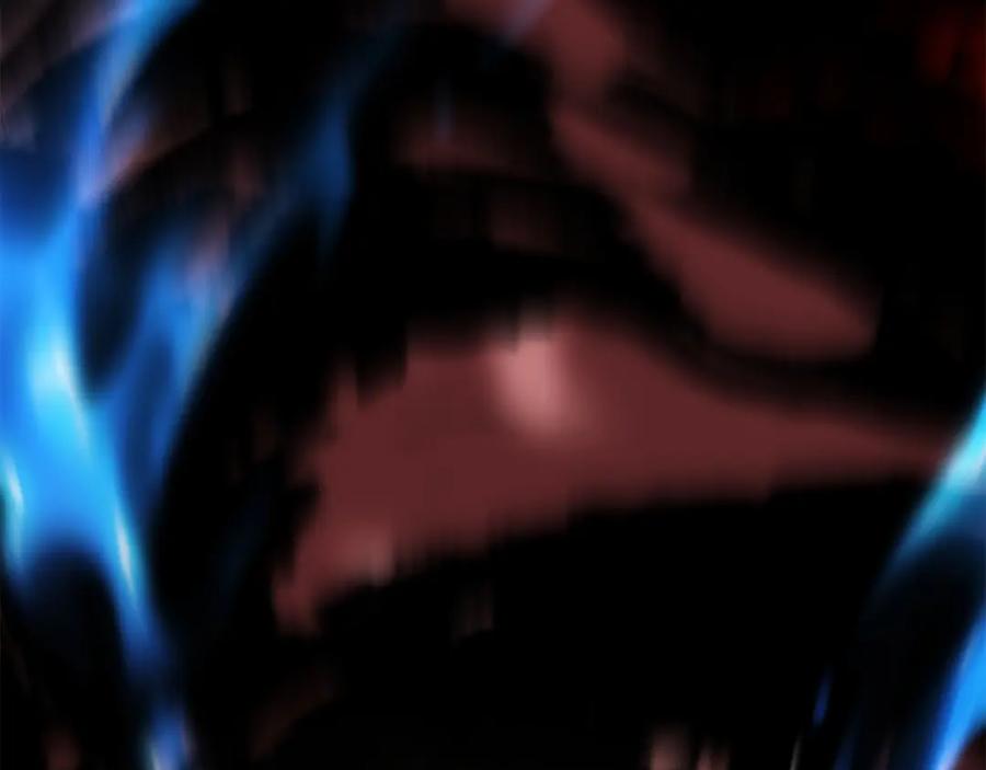 第259页
