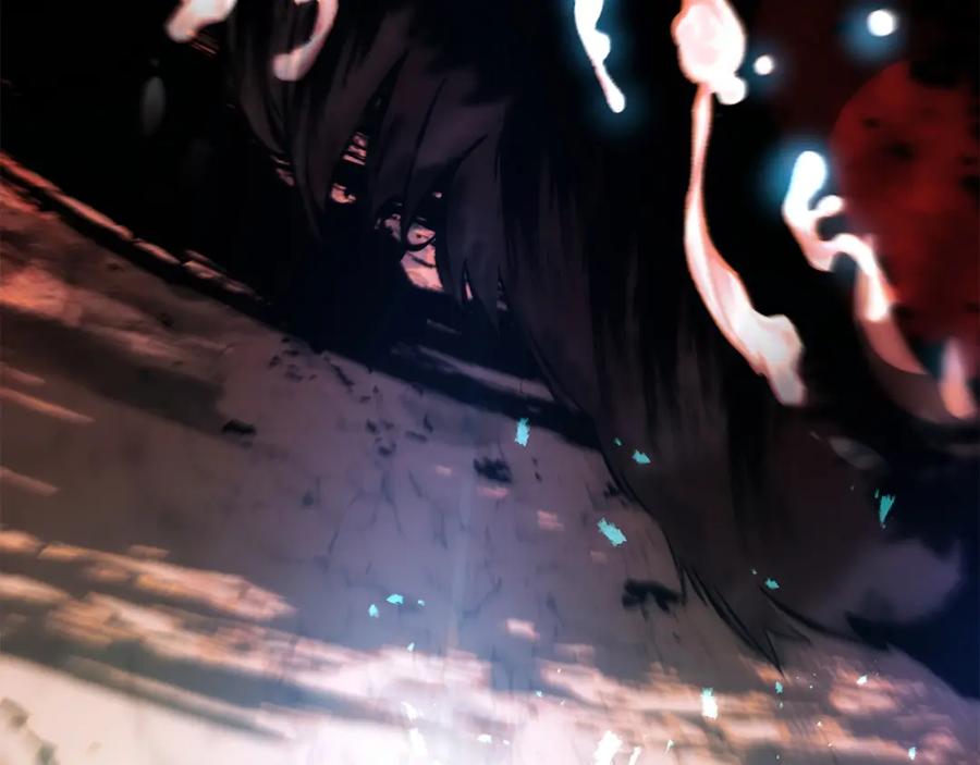 第262页