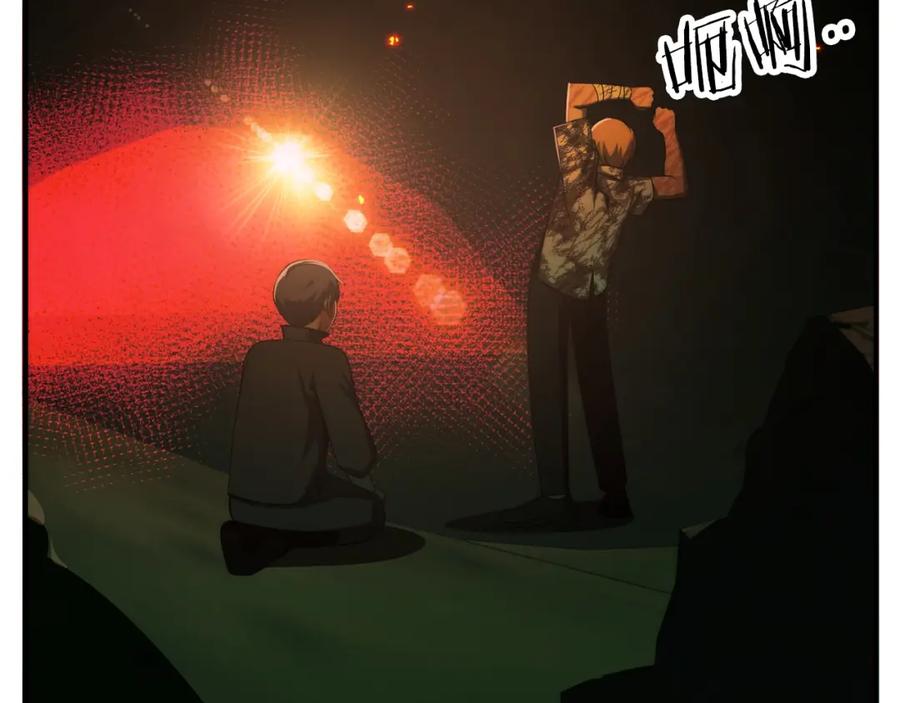 第178页
