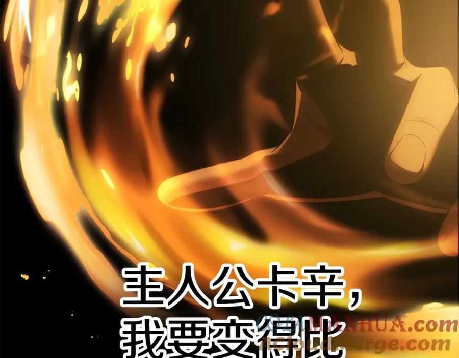第217页