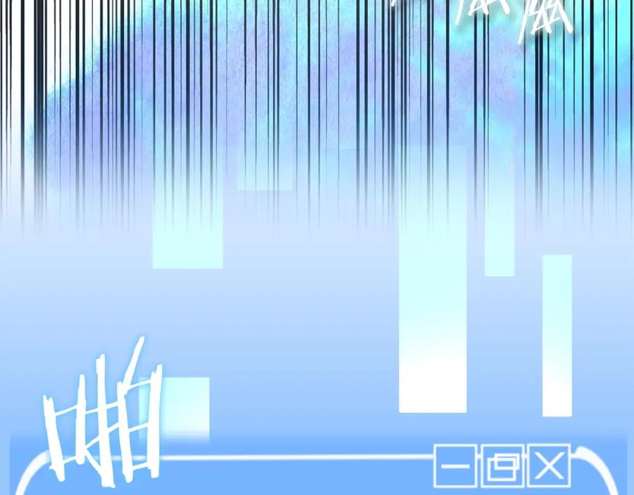 第239页