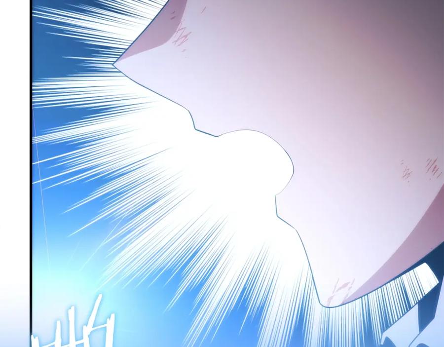第244页