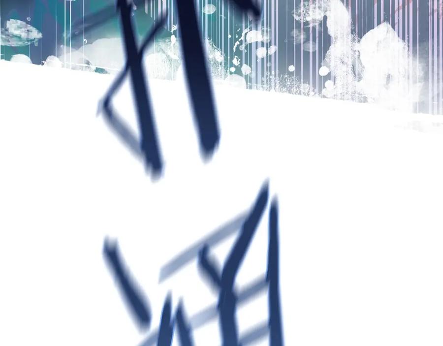 第248页