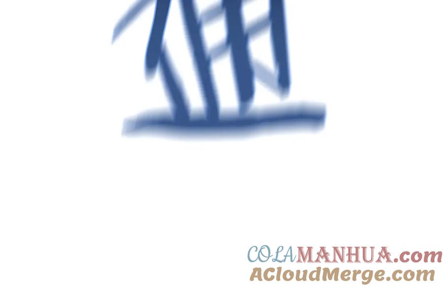 第249页