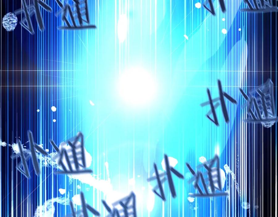 第251页