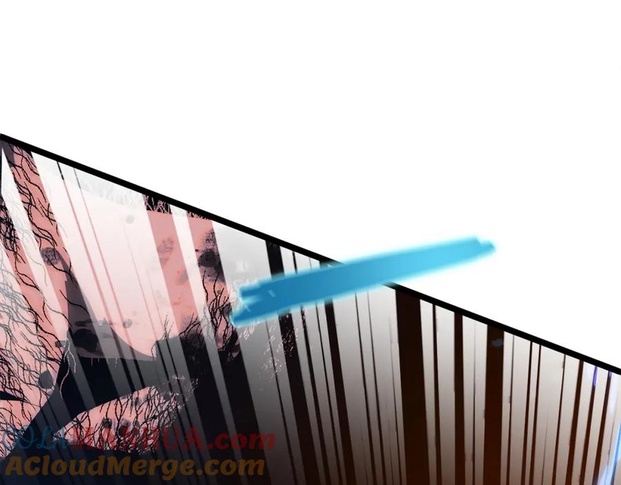 第253页