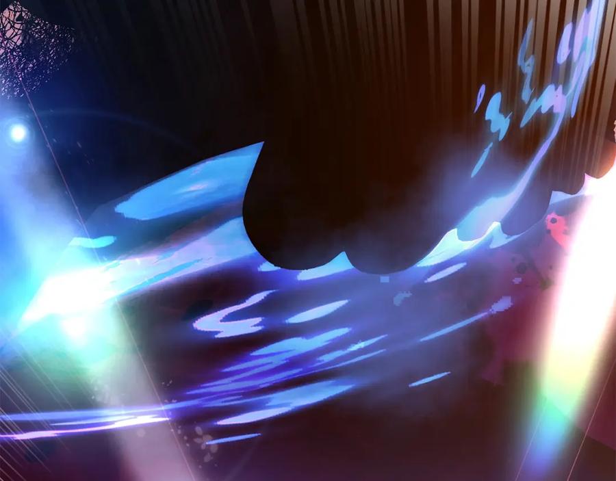 第254页