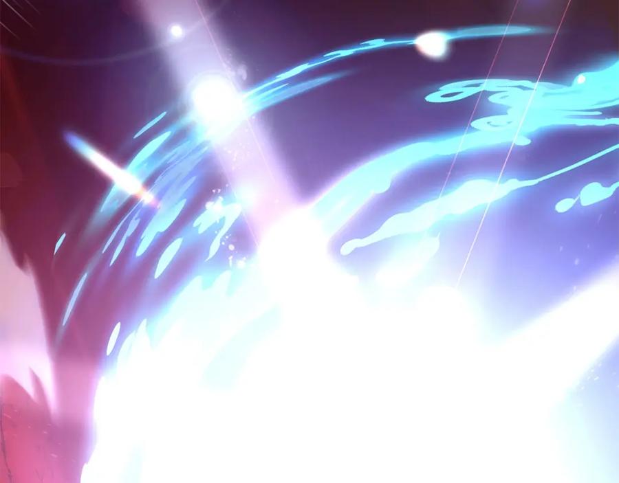 第255页