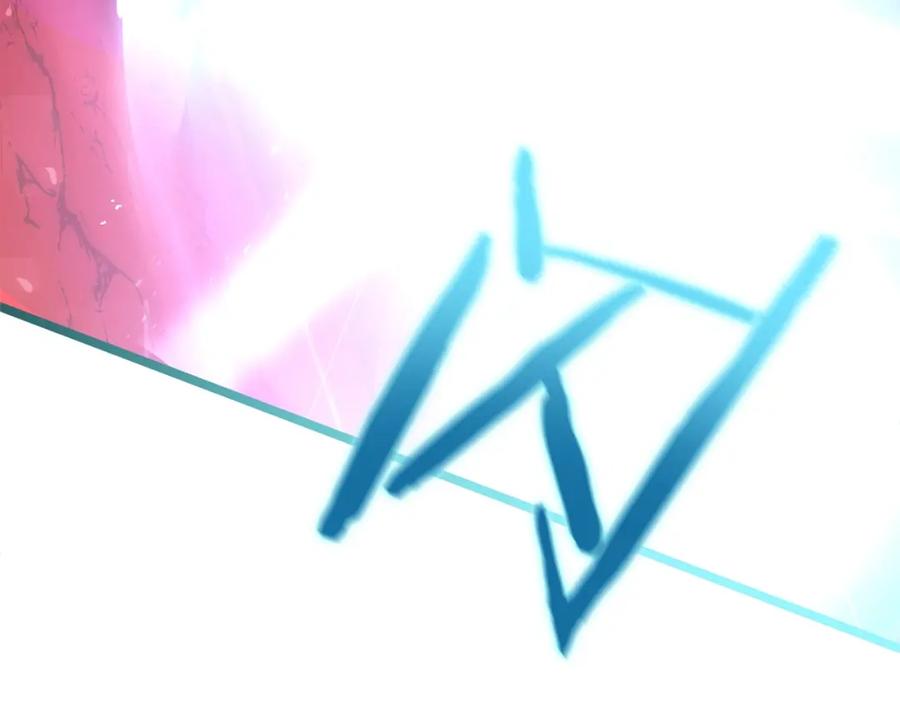 第256页