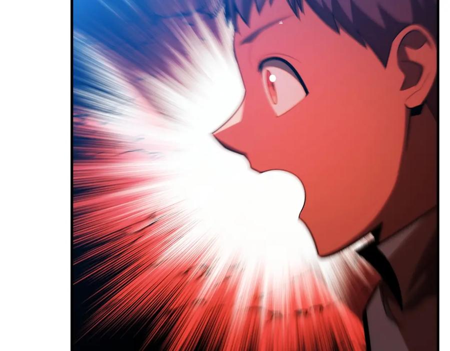 第258页