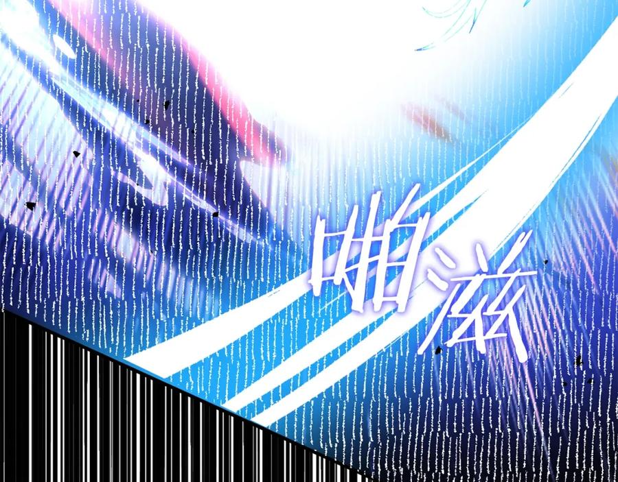 第264页