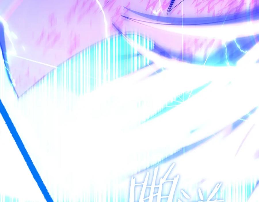 第268页