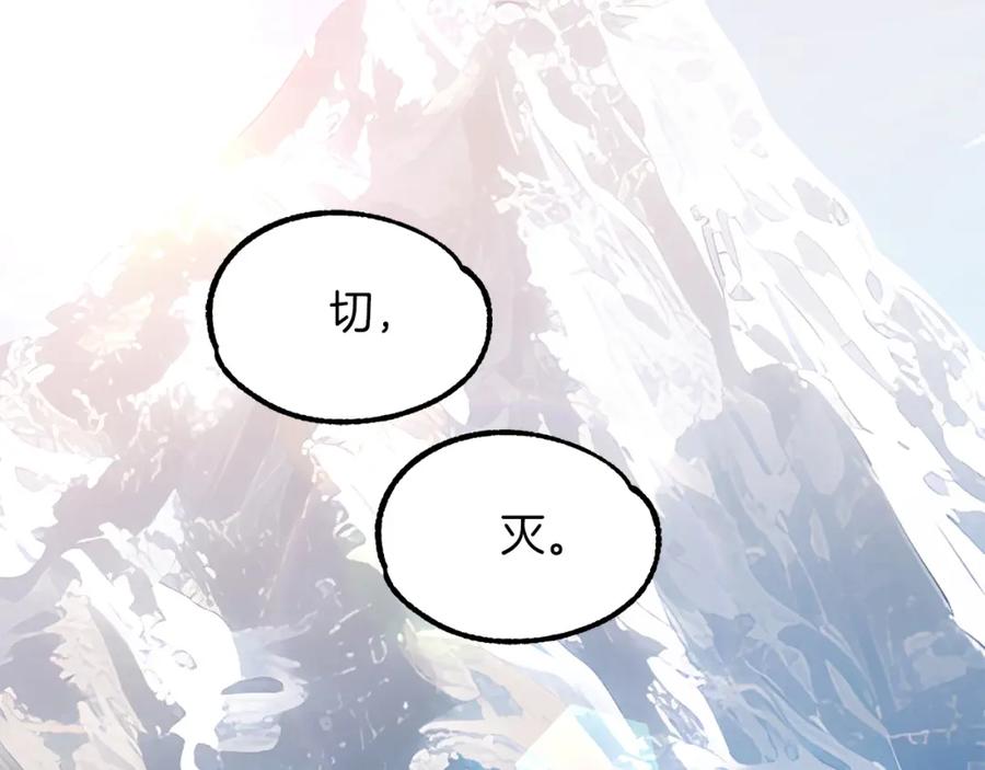 第274页