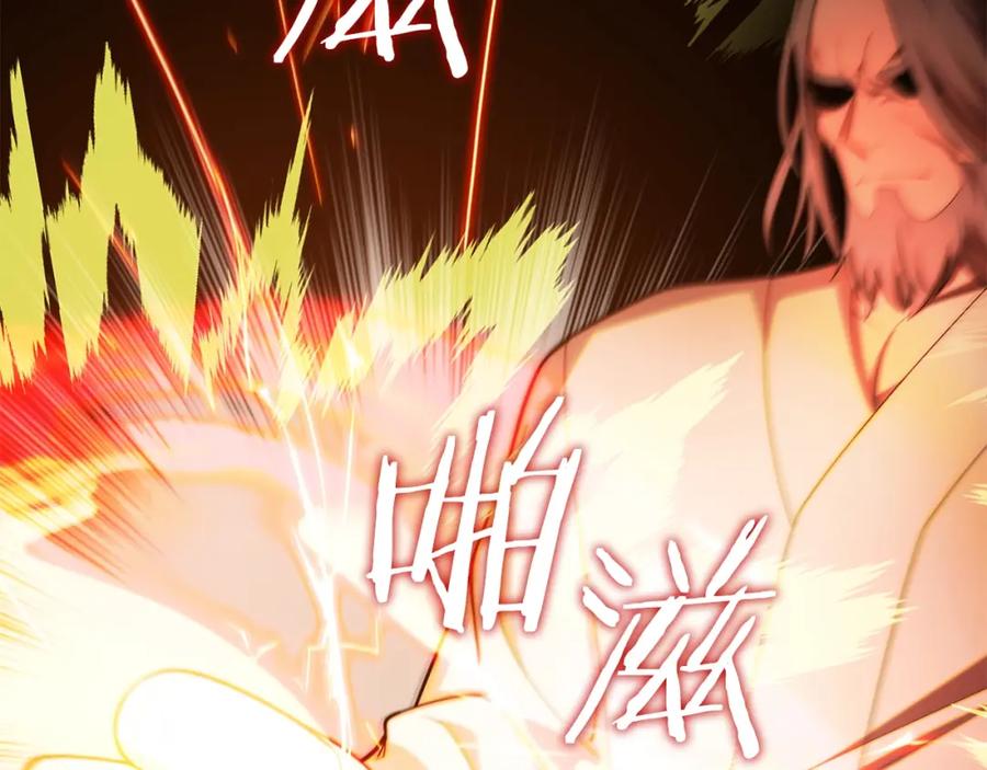 第294页