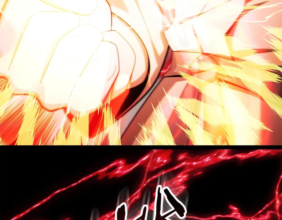 第295页