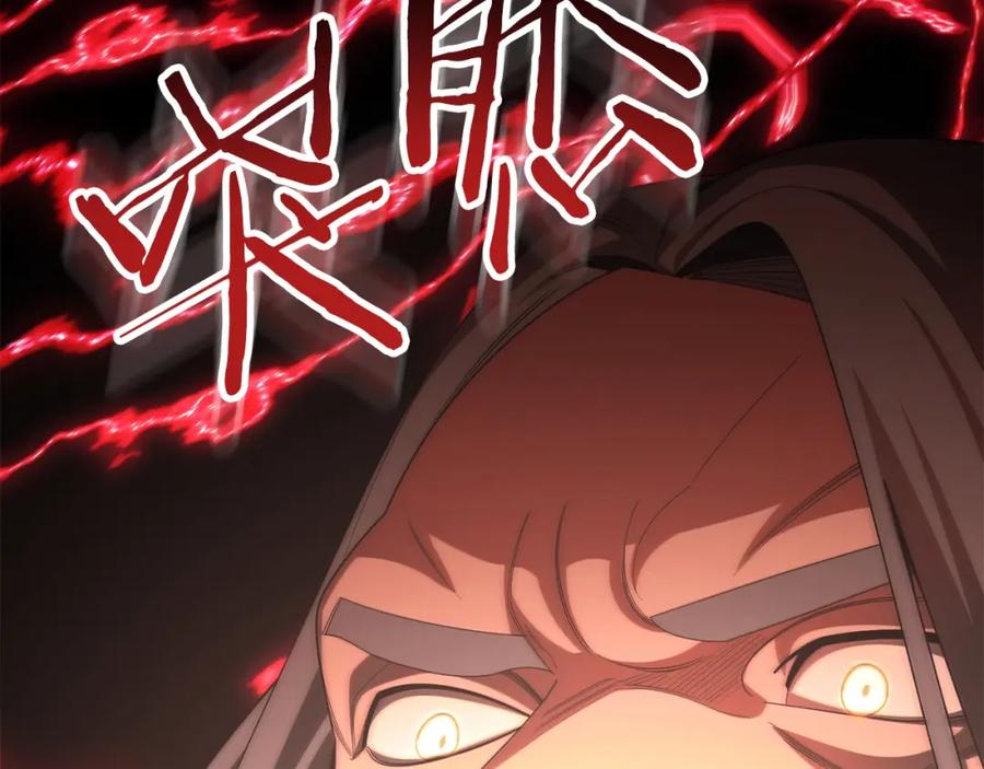 第296页